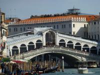 Venedig &ndash; &copy; Kerstin Hugel (Eberhardt TRAVEL)