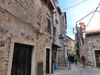 Umag &ndash; &copy; Kerstin Hugel (Eberhardt TRAVEL)