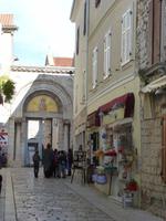 Porec &ndash; &copy; Kerstin Hugel (Eberhardt TRAVEL)