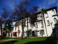 Porec &ndash; &copy; Kerstin Hugel (Eberhardt TRAVEL)