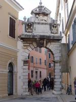 Rovinj &ndash; &copy; Kerstin Hugel (Eberhardt TRAVEL)