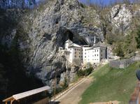 IMG_5964 &ndash; &copy; Uta Schöne (Eberhardt TRAVEL)