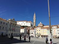 IMG_5968 &ndash; &copy; Uta Schöne (Eberhardt TRAVEL)