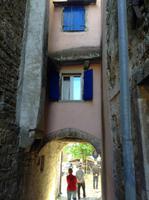 IMG_5987 &ndash; &copy; Uta Schöne (Eberhardt TRAVEL)