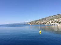 IMG_6065 &ndash; &copy; Uta Schöne (Eberhardt TRAVEL)
