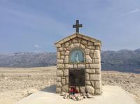 IMG_6099 &ndash; &copy; Uta Schöne (Eberhardt TRAVEL)
