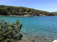IMG_6150 &ndash; &copy; Uta Schöne (Eberhardt TRAVEL)