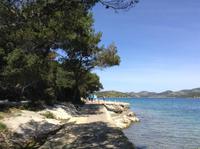 IMG_6154 &ndash; &copy; Uta Schöne (Eberhardt TRAVEL)