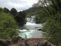 IMG_6174 &ndash; &copy; Uta Schöne (Eberhardt TRAVEL)