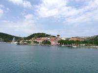IMG_6214 &ndash; &copy; Uta Schöne (Eberhardt TRAVEL)