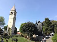 IMG_6227 &ndash; &copy; Uta Schöne (Eberhardt TRAVEL)