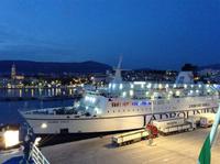 IMG_6255 &ndash; &copy; Uta Schöne (Eberhardt TRAVEL)