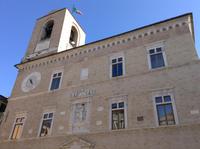 IMG_6272 &ndash; &copy; Uta Schöne (Eberhardt TRAVEL)