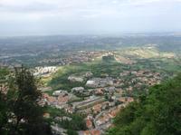 IMG_6330 &ndash; &copy; Uta Schöne (Eberhardt TRAVEL)