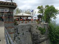IMG_6331 &ndash; &copy; Uta Schöne (Eberhardt TRAVEL)