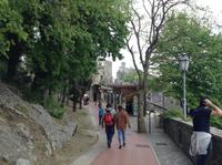IMG_6337 &ndash; &copy; Uta Schöne (Eberhardt TRAVEL)