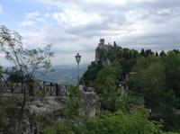 IMG_6338 &ndash; &copy; Uta Schöne (Eberhardt TRAVEL)