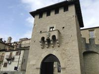 IMG_6342 &ndash; &copy; Uta Schöne (Eberhardt TRAVEL)