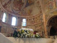 IMG_6377 &ndash; &copy; Uta Schöne (Eberhardt TRAVEL)