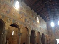 IMG_6378 &ndash; &copy; Uta Schöne (Eberhardt TRAVEL)