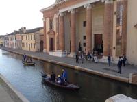 IMG_6394 &ndash; &copy; Uta Schöne (Eberhardt TRAVEL)