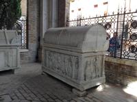 IMG_6407 &ndash; &copy; Uta Schöne (Eberhardt TRAVEL)