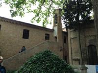 IMG_6408 &ndash; &copy; Uta Schöne (Eberhardt TRAVEL)