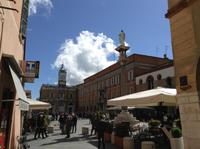 IMG_6413 &ndash; &copy; Uta Schöne (Eberhardt TRAVEL)