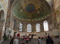IMG_6416 &ndash; &copy; Uta Schöne (Eberhardt TRAVEL)
