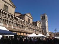 IMG_6428 &ndash; &copy; Uta Schöne (Eberhardt TRAVEL)