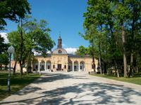 Zagreb &ndash; &copy; Steffen Mucke (Eberhardt TRAVEL)