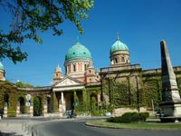 Zagreb &ndash; &copy; Steffen Mucke (Eberhardt TRAVEL)
