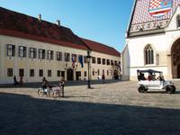 Zagreb &ndash; &copy; Steffen Mucke (Eberhardt TRAVEL)