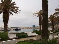 Split &ndash; &copy; Steffen Mucke (Eberhardt TRAVEL)