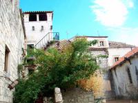 Korcula &ndash; &copy; Steffen Mucke (Eberhardt TRAVEL)