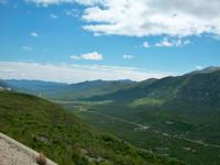 Im Hinterland &ndash; &copy; Steffen Mucke (Eberhardt TRAVEL)