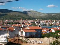 Trogir &ndash; &copy; Steffen Mucke (Eberhardt TRAVEL)