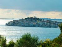 Primosten &ndash; &copy; Steffen Mucke (Eberhardt TRAVEL)