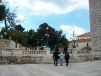 Zadar &ndash; &copy; Steffen Mucke (Eberhardt TRAVEL)