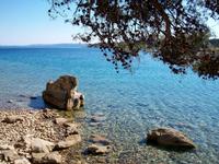 Rab &ndash; &copy; Steffen Mucke (Eberhardt TRAVEL)