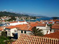 Rab &ndash; &copy; Steffen Mucke (Eberhardt TRAVEL)