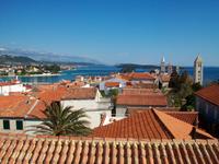 Rab &ndash; &copy; Steffen Mucke (Eberhardt TRAVEL)
