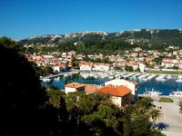 Rab &ndash; &copy; Steffen Mucke (Eberhardt TRAVEL)