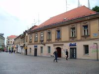 Zagreb