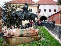 Zagreb