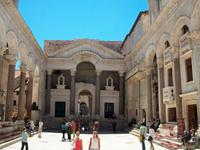 UNESCO - Erbe 