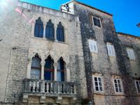 UNESCO - Erbe 