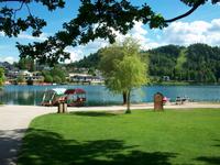 Bled