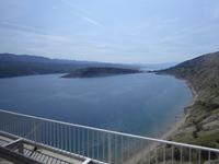 unterwegs &ndash; &copy; Sabine Letzybyll (Eberhardt TRAVEL)