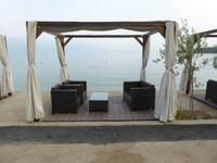 Hotel Jardan &ndash; &copy; Sabine Letzybyll (Eberhardt TRAVEL)